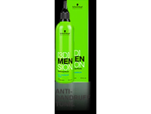 Schw. [3D]MEN ����� ����������� 150��.jpg