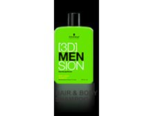 Schw. [3D]MEN ����� ���������� 250��.jpg