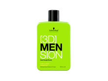 Schw. [3D]MEN �������.jpg