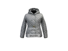 ������ ������� OSKAR 00213069-702 �����������.jpg