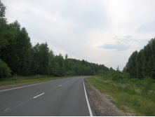IMG_0177.JPG