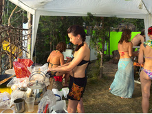 IMG_20130706_191502_NR.jpg