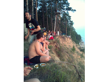 IMG_20130706_214221_NR.jpg