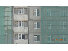 DSC03114.JPG