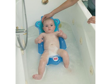 Ok Baby ����� � ����� BUDDY (0007)  ������, ���� 740�.jpg
