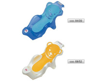 Ok Baby ����� � ����� BUDDY (0007)  ������ , ���� 740�.jpg