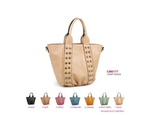 ������ CM0177 - 499