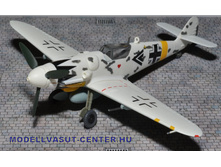 37259 BF-109G-6-I.JG53_1945Hungary 6.jpg