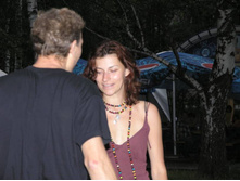 04.08.2007 23:37:30