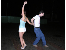 04.08.2007 23:50:44