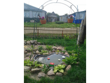 20130627_161506.jpg