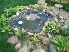 20130627_161537.jpg