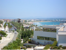 IMG 018.JPG