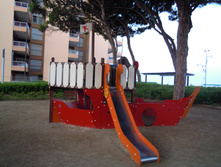 IMG 241.JPG
