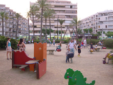 IMG 242.JPG