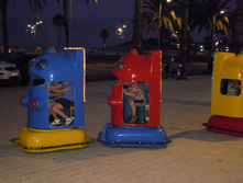 IMG 541.JPG