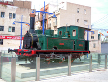 IMG 483.JPG