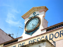 IMG 494.JPG