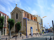 IMG 496.JPG