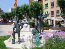 IMG 497.JPG