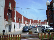 IMG 500.JPG