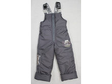 6031 � ���������� ������ (����� ����� ROYAL DEWSPO PU MILKY, ���������� -��������200, ��������� -���� 130  ������ 240, ����  �����).JPG