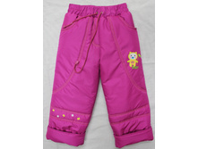7049 ����� ������. ����������-�������� ������� -����  - ������ (����� ����� ROYAL DEWSPO PU MILKY, ���� ������).JPG