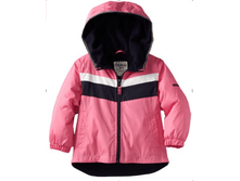 B113718 ������ ��� �������, PINK - 2,3,4 ���� - 1180,00