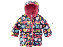 C113798 ������ ��� �������, PRINT, �-� 2, 3, 4 ���� - 1180,00