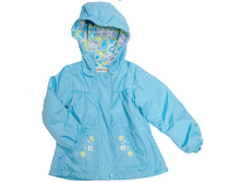 L113731 ������ ��� �������, BLUE - 2,3,4���� - 1220,00