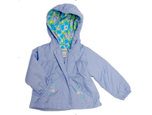 L113731 ������ ��� �������, LIGHT BLUE, �-� 2,3,4���� - 1220,00