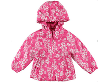 L113792 ������ ��� �������, PINKFLORAL, �-� 2,3,4���� - 1220,00