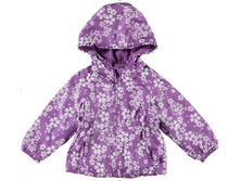 L113792 ������ ��� �������, PURPLEFLOR - �-� 2,3,4���� - 1220,00