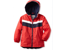 B113E18 ������ ��� ��������, RED, �-� 4, 5, 6, 6� - 1140,00