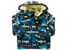 C113E09 ������ ��� ��������, NAVY, �-� 4, 5, 6, 6� - 1180,00