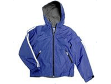 L113E11 ������ ��� ��������, BLUE, �-� 4, 5-6, 7 - 1270,00