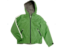 L113E11 ������ ��� ��������, GREEN - 4, 5-6, 7��� - 1270,00