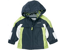 L113E93 ������ ��� ��������, NAVY , �-� 4,5-6,7��� - 1270,00
