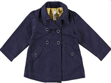 C113901 ������ ��� �������, NAVY, �-� 4, 5, 6, 6� - 1270,00
