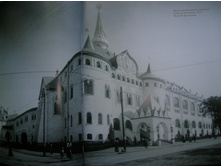 DSCN6270.JPG