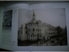 DSCN6272.JPG