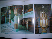 DSCN6276.JPG