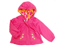 L113931 ������ ��� �������, PINK, �-� 4, 5-6, 6� - 1270,00