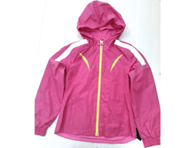 L113A25 ������ ��� �������, PINK, 7-8, 10-12, 14-16 - 1290,00