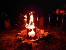 DSCN2249.JPG