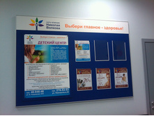 IMAG_0023.jpg