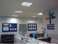 IMAG_0024.jpg