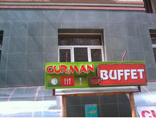 IMAG_0064.jpg