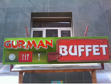 IMAG_0067.jpg