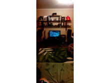 PANO_20130710_124657275.jpg